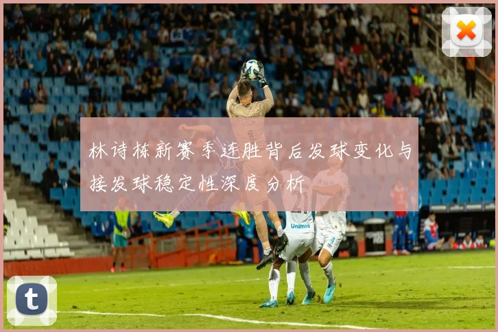 林诗栋新赛季连胜背后发球变化与接发球稳定性深度分析